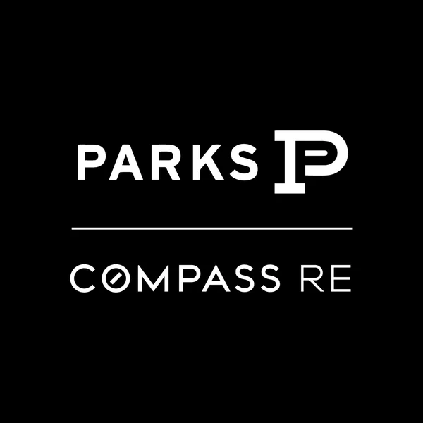 Portrait of Parks Compass, Real Estate Brokerage.
